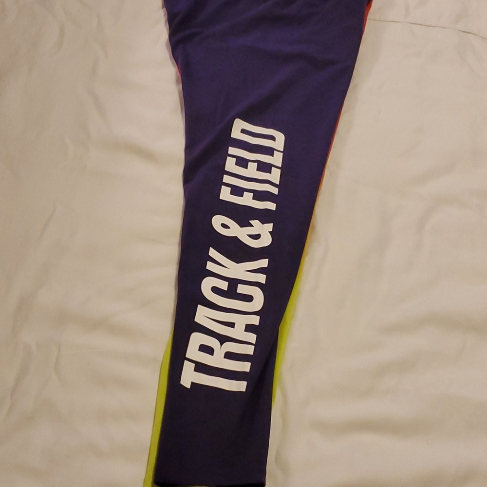 Nike Women's Track 👣 and Field - Picture 5 of 10